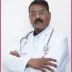 Dr. D.V.L. Narayana Rao