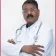 Dr. D.V.L. Narayana Rao