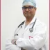 Dr. Deepak Saha
