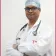 Dr. Deepak Saha
