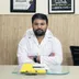 Dr. Ganesh Dubey