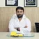 Dr. Ganesh Dubey