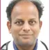 Dr. N. Pavan Kumar Rao