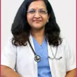 Dr. S. Sudha