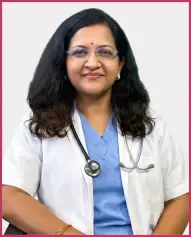 Dr. S. Sudha