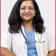 Dr. S. Sudha
