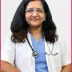 Dr. S. Sudha