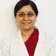 Dr. Ila Gupta