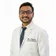 Dr. Lokesh Rudra Madhav