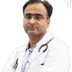 Dr. Neeraj Teotia