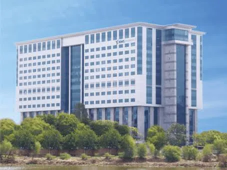 KIMS Hospitals, Secunderabad