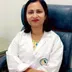 Dr. Preeti Singh
