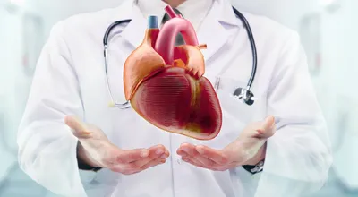 Coronary Angioplasty
