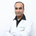Dr. Vijay Gupta