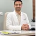 Dr. Vishal Rajput
