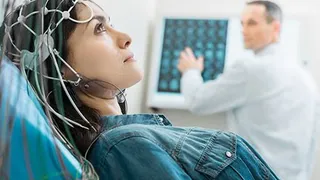 Neurology & Neurosurgery
