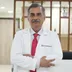 Dr. Shivam Singh