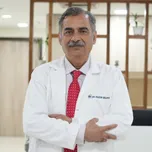 Dr. Shivam Singh