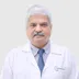 Dr. Umesh Mistry