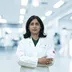 Dr. Swati Singla