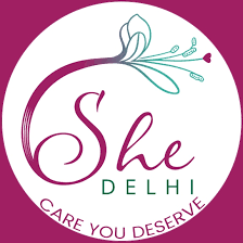 She Delhi – IVF & Fertility Centre